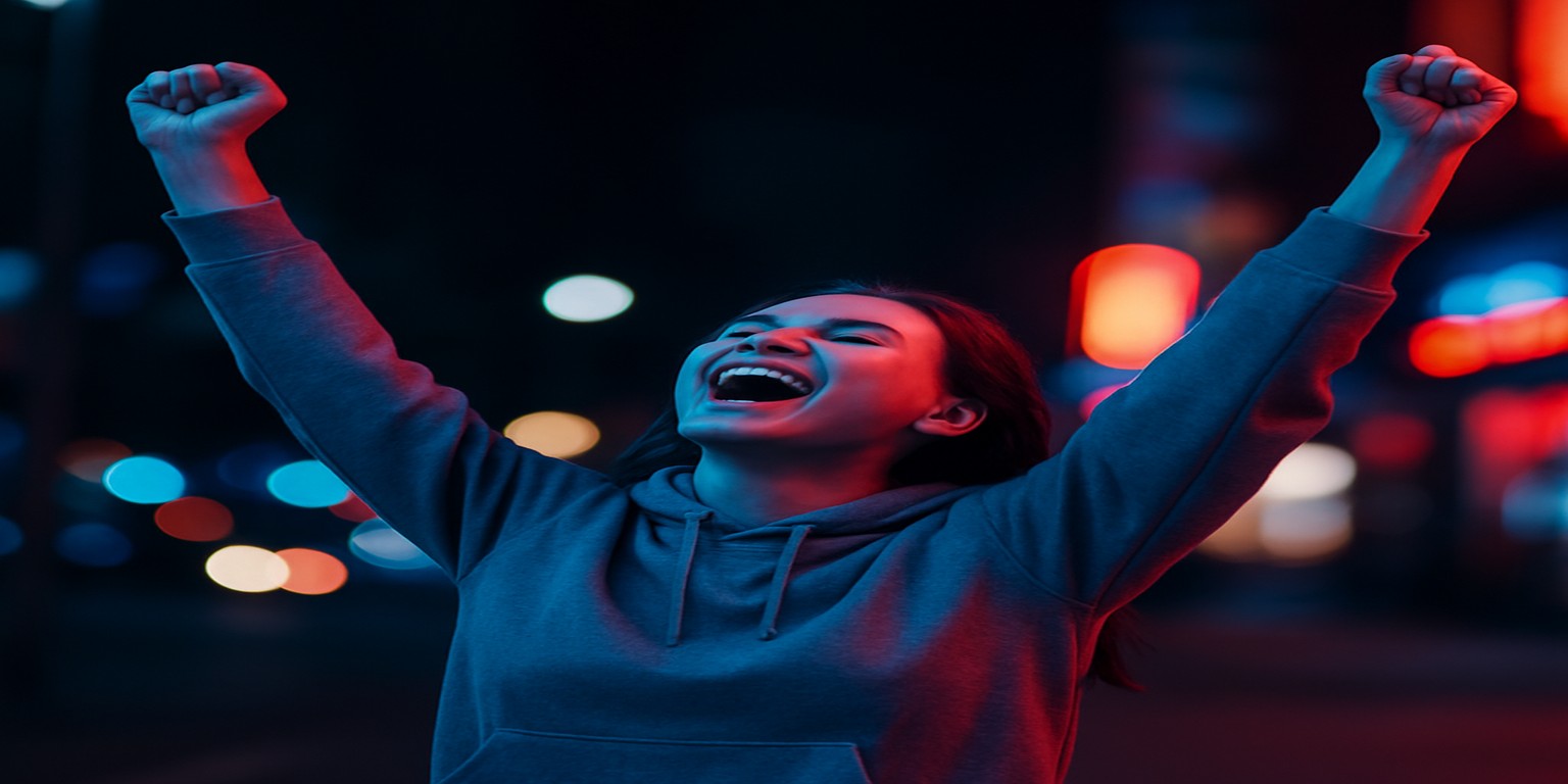 joya9 বেটিং নিরাপত্তা ও সুরক্ষা ব্যবস্থা