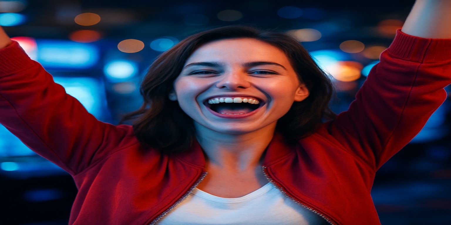 joya9 বেটের বহু বৈচিত্র্যপূর্ণ বিকল্পসমূহ