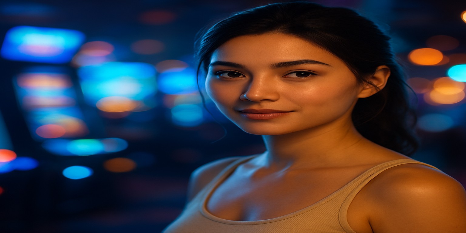 joya9 ক্যাসিনো গেমস