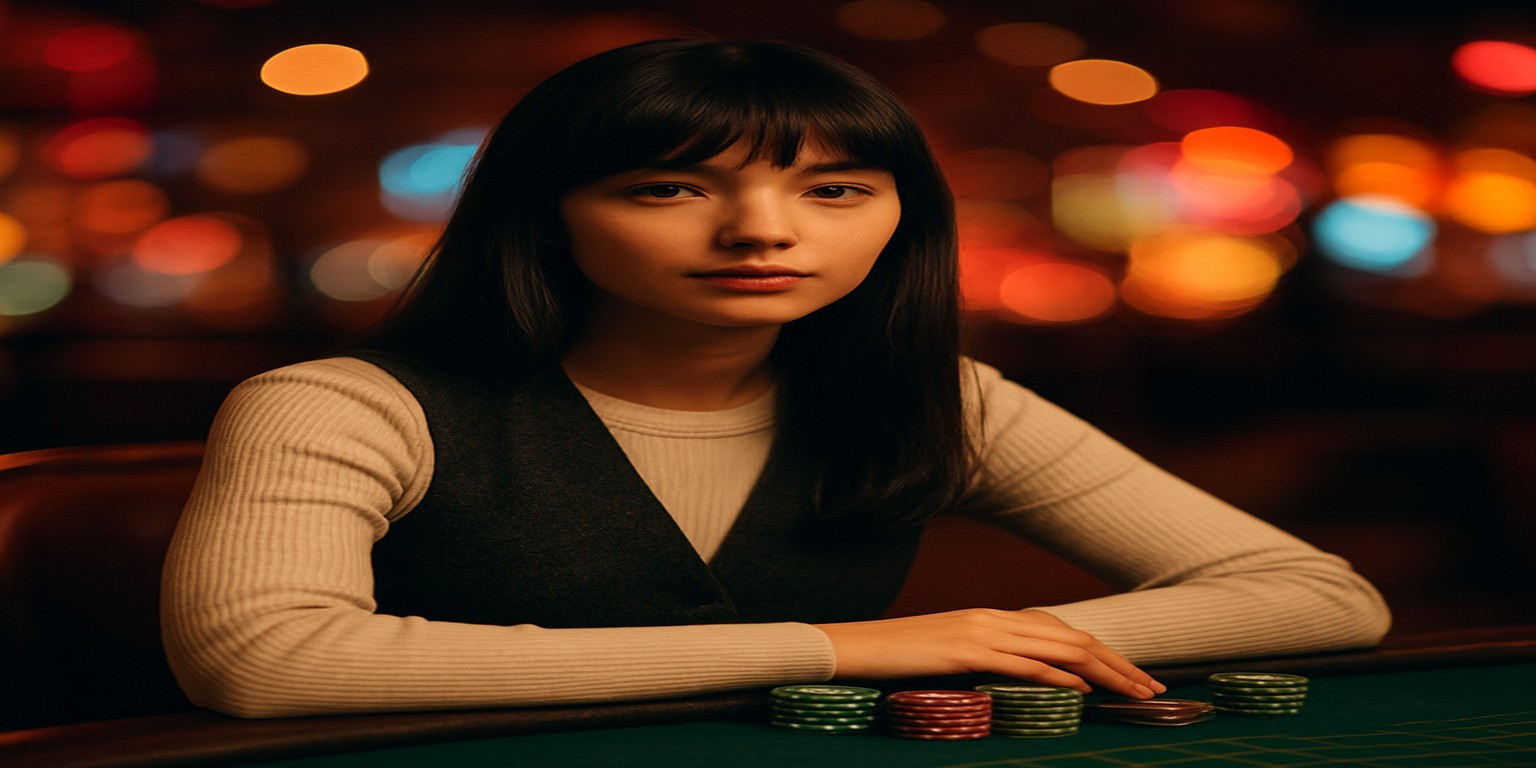 joya9 ক্যাসিনো প্রবেশদ্বার