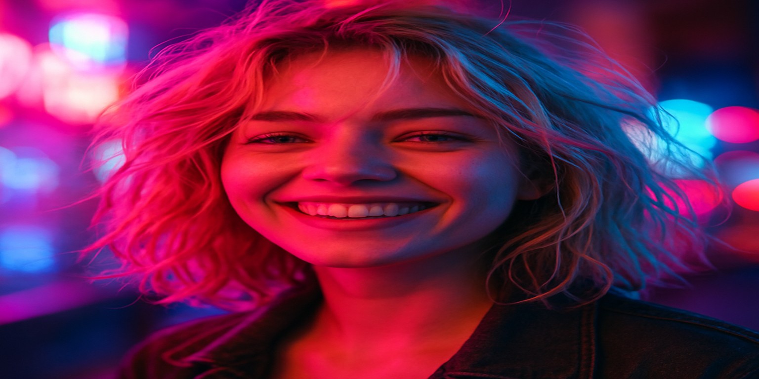 joya9 ক্রেজি টাইম-এর সারাংশ