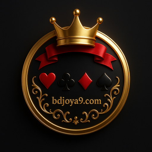 joya9 ক্যাসিনো অভিজ্ঞতা