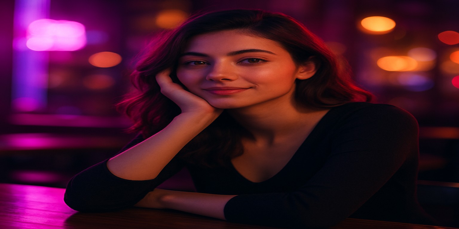 joya9 লগইন সুরক্ষা ব্যবস্থা