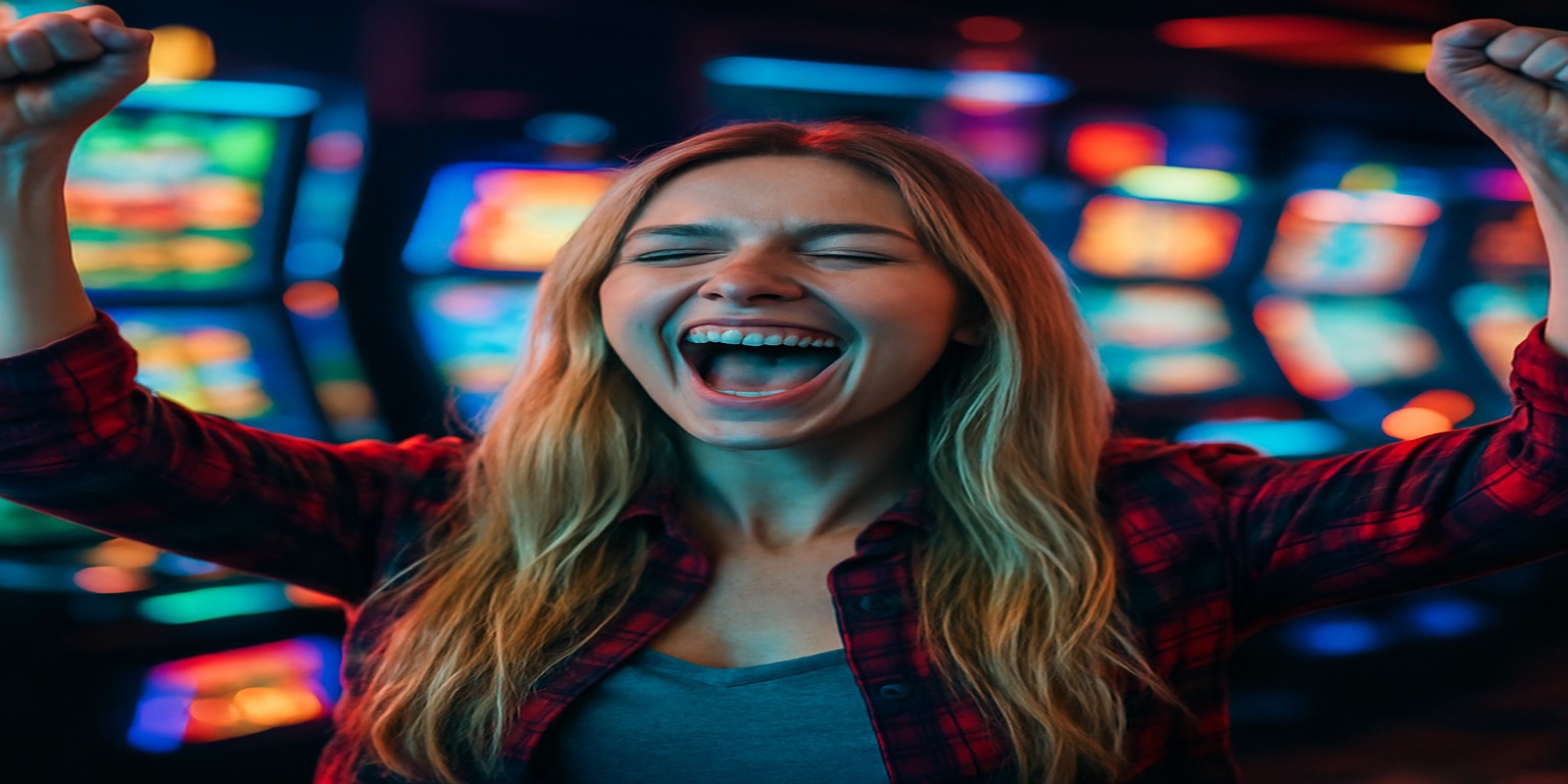 joya9 লাকি জেটের অতিরিক্ত বৈশিষ্ট্যসমূহ