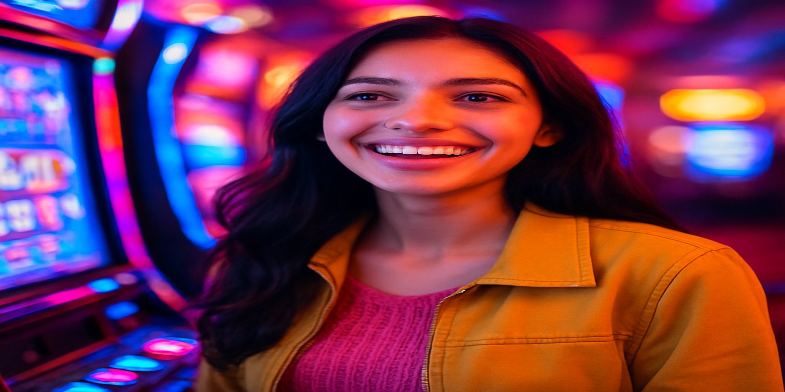 joya9 লাকি জেটের প্রধান বৈশিষ্ট্যসমূহ