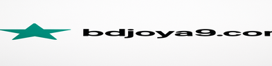 Trustpilot